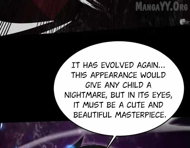 Apex Future Martial Arts Chapter 274 26